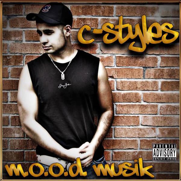 M.O.O.D. Musik