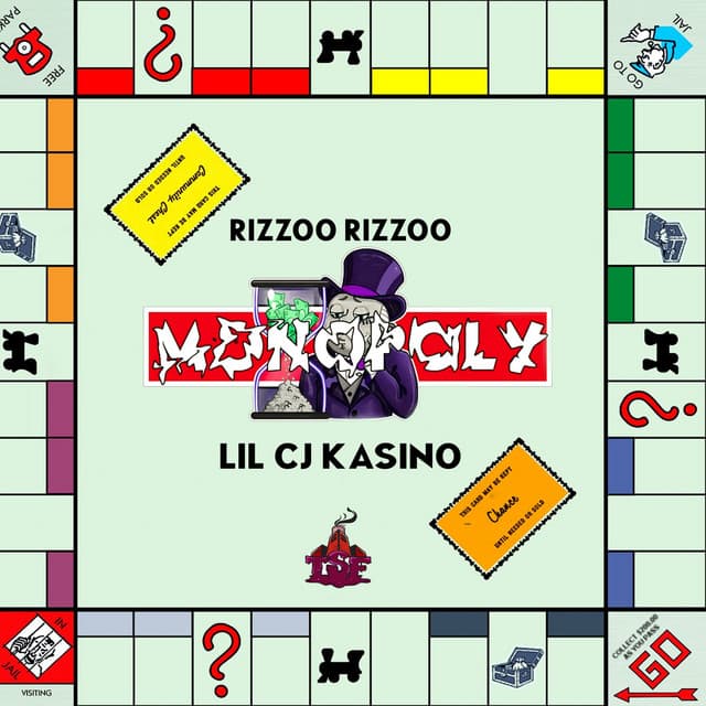 Monopoly