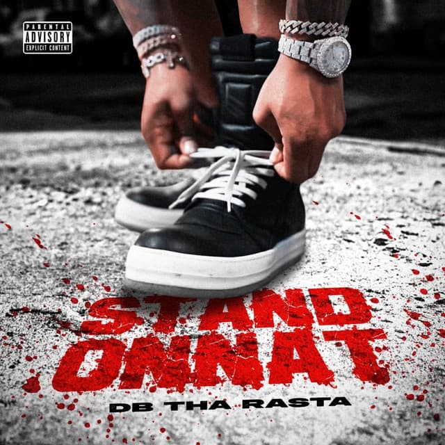 Stand Onnat