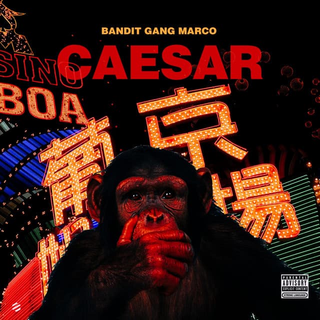 Caesar