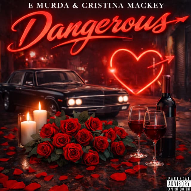 Dangerous