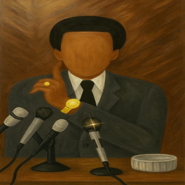 MAFIA CAFE