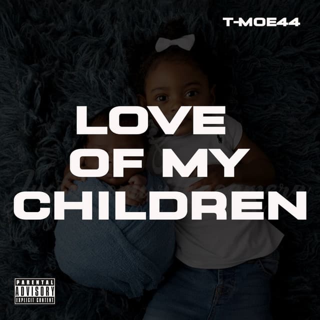 Love of My Children