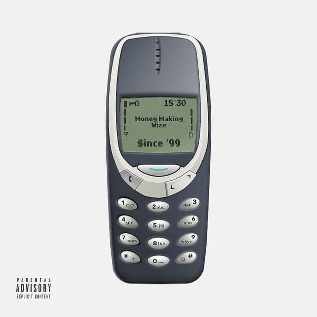 $ince '99