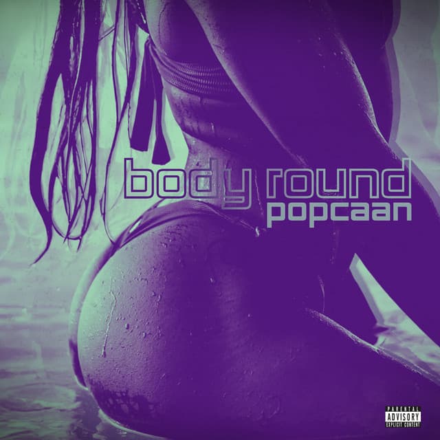 Body Round