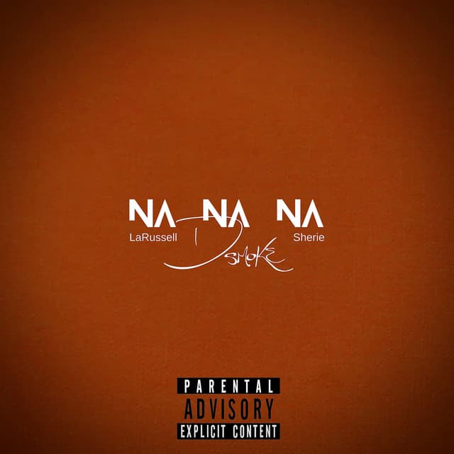 Na Na Na