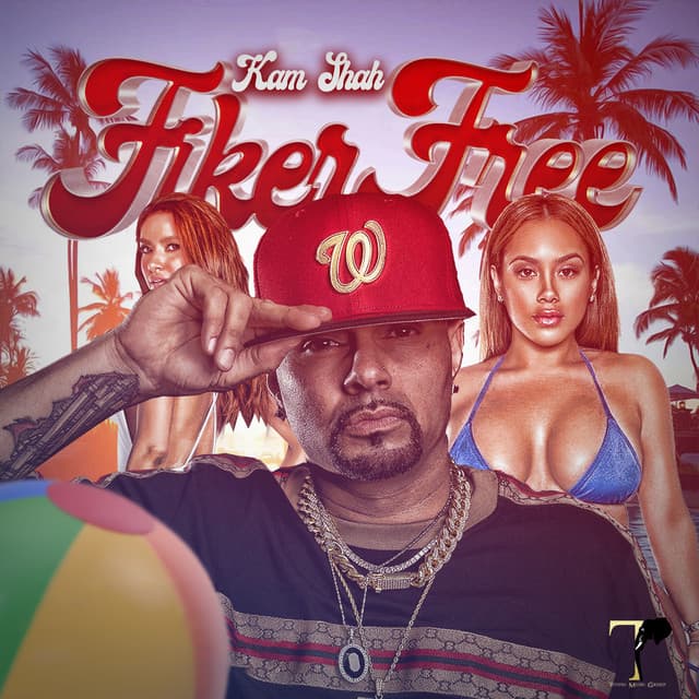 Fiker Free