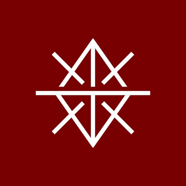 TARAKA