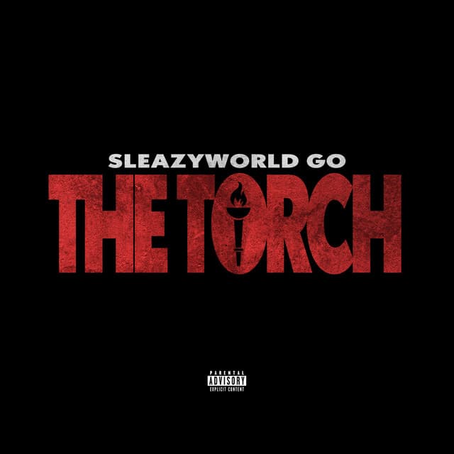 The Torch