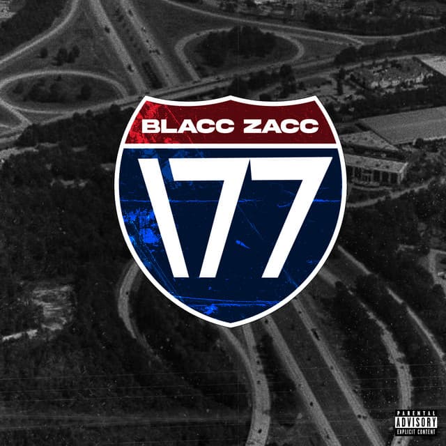 I-77