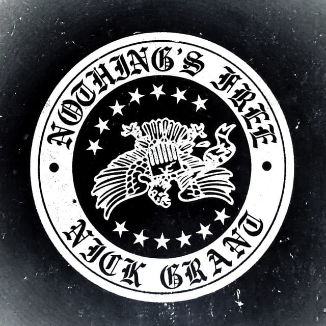 Nothing's Free