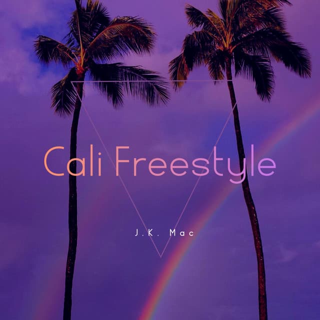 Cali Freestyle
