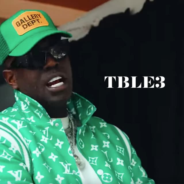TBLE3