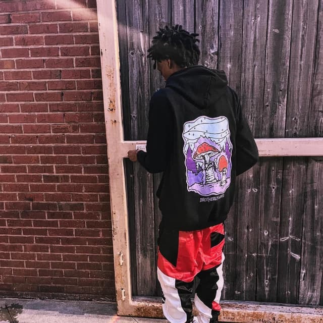 One Take Freestyle