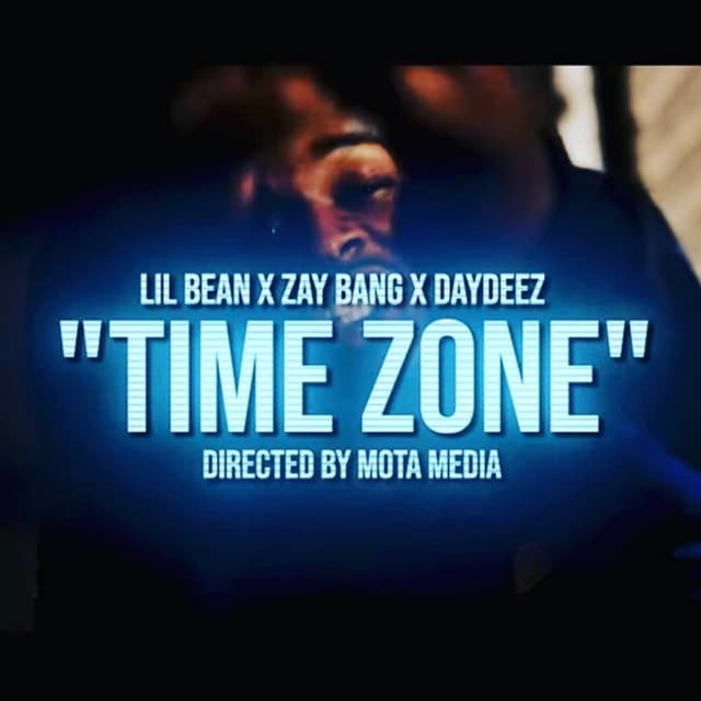 Time Zone