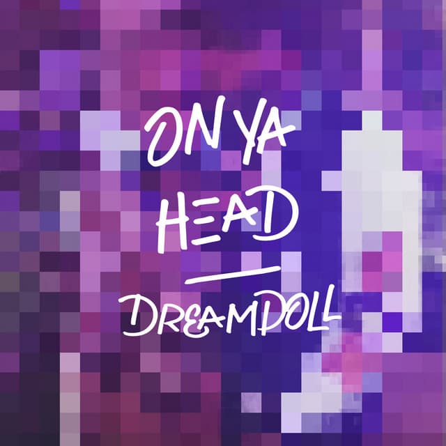 On Ya Head