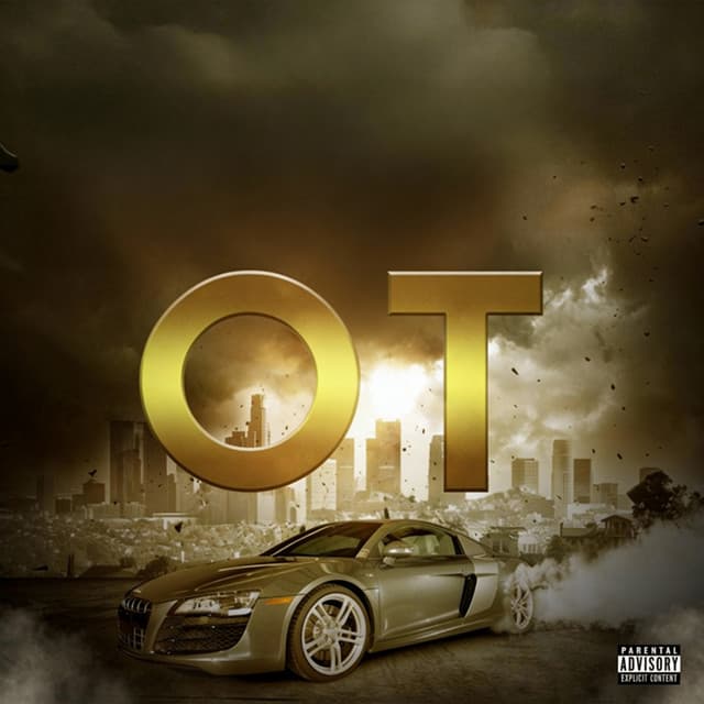 OT: Outta Town