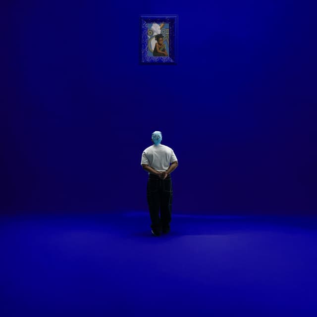 Everything In My Soul_BLUE (Extended)
