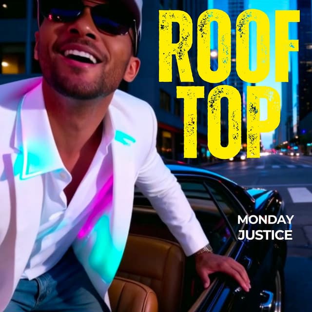 Rooftop