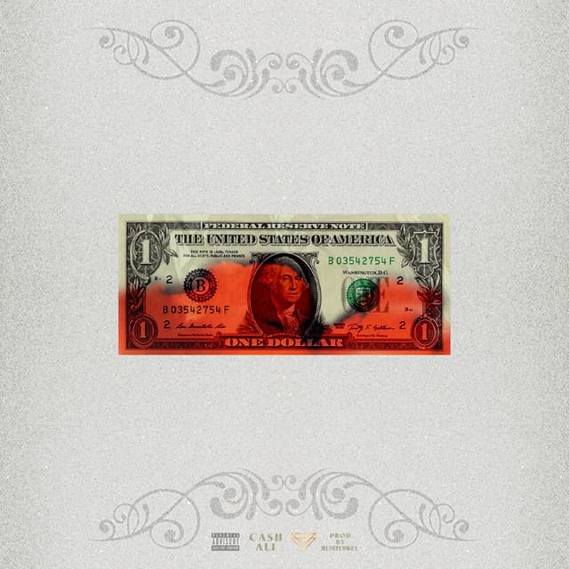 Dollar & A Dream
