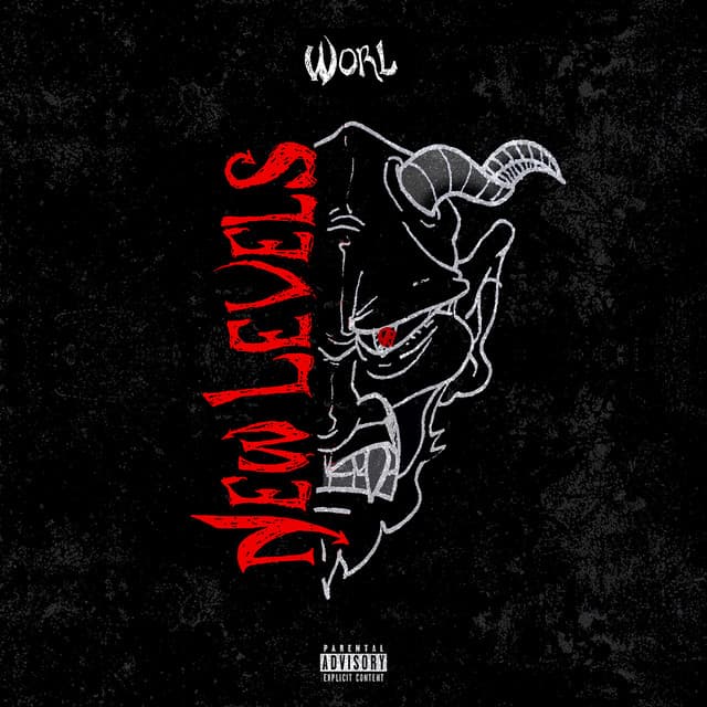 New Levels New Devils