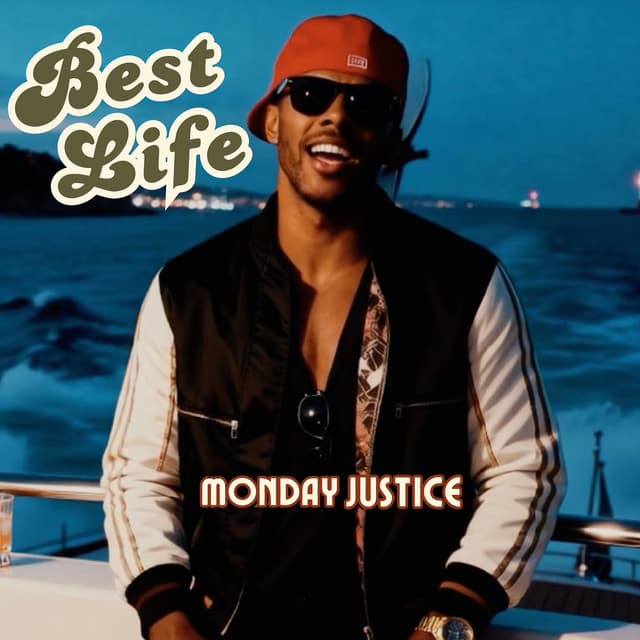 Best Life
