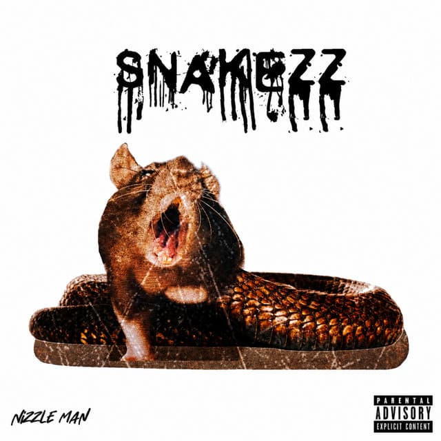 Snakezz