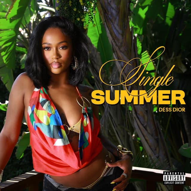 Single Summer