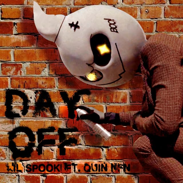 Day Off