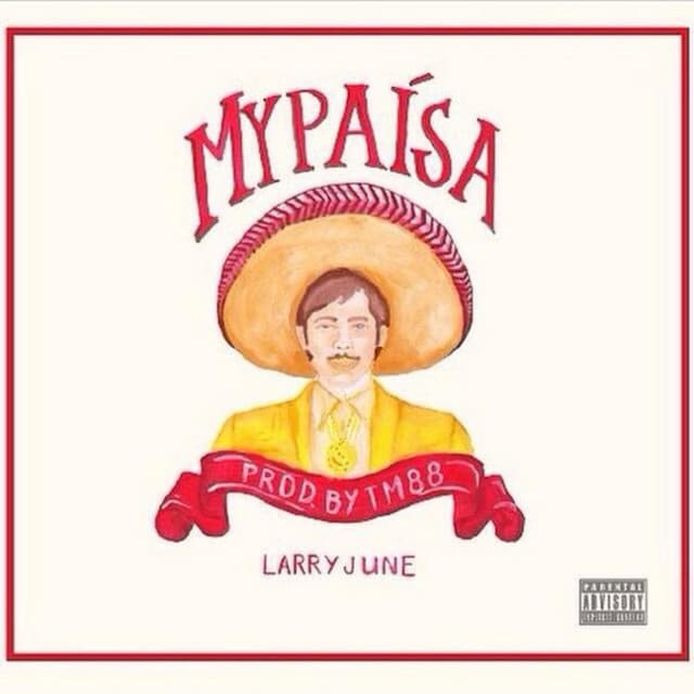 My Paisa