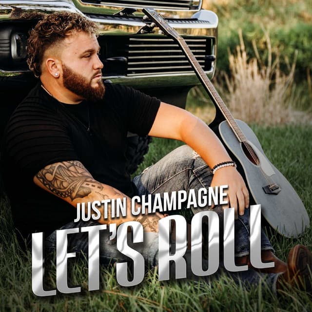 Let's Roll