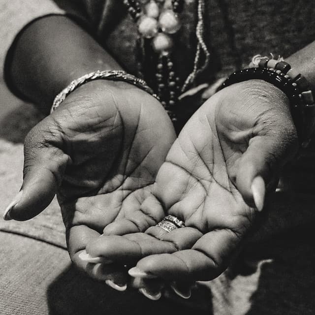Offering