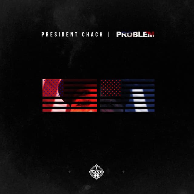 President Chach