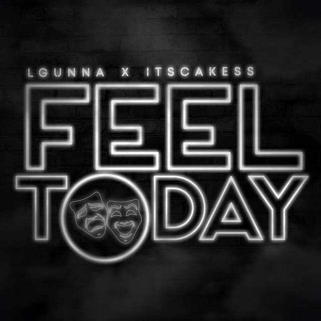 Feel Today