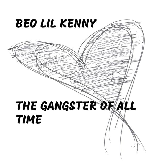 The Gangster of All Time