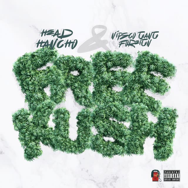 Free Kush