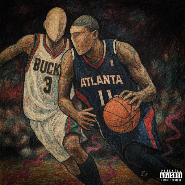 jamal crawford