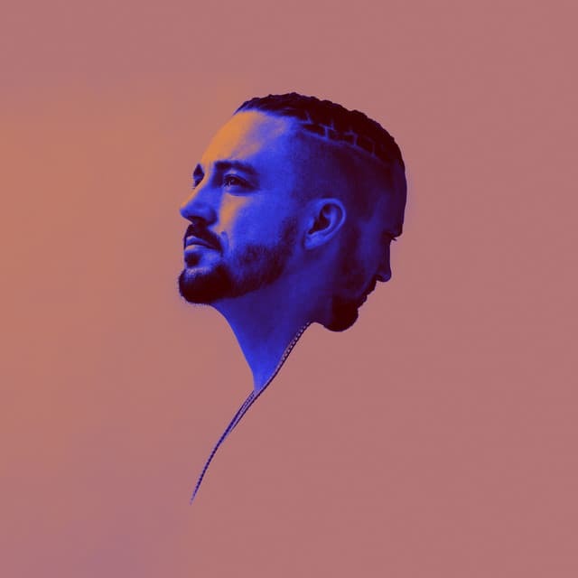 You Say (feat. Wifisfuneral)