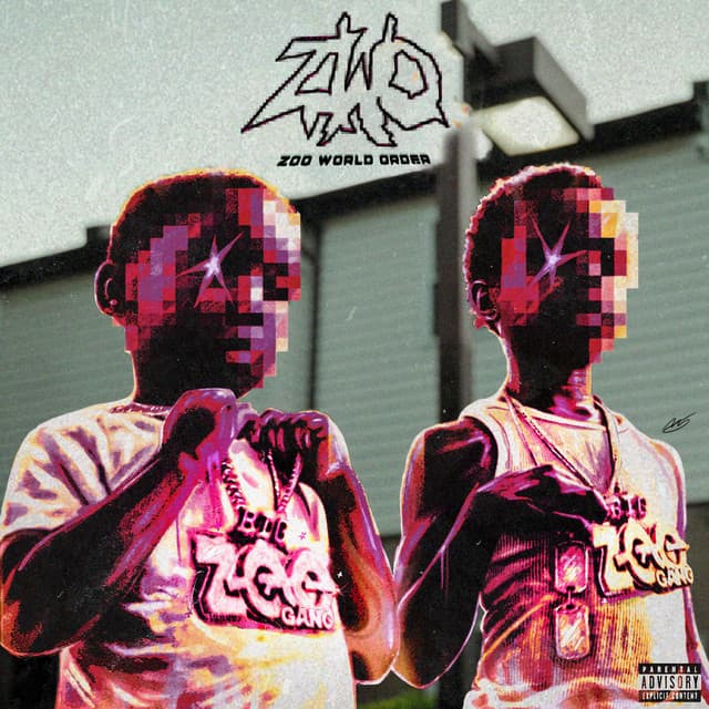 zWo