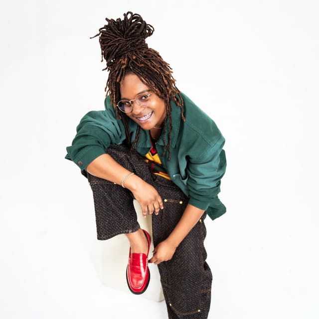 KOFFEE