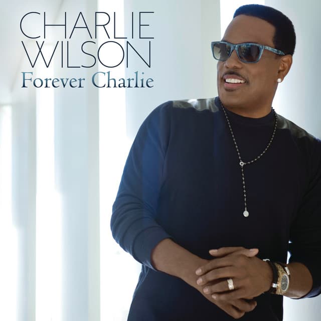 Forever Charlie (Track by Track Commentary)