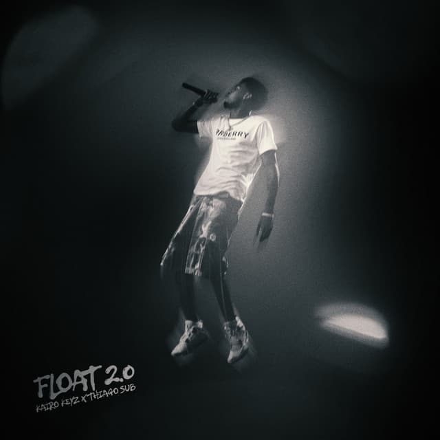 float 2.0