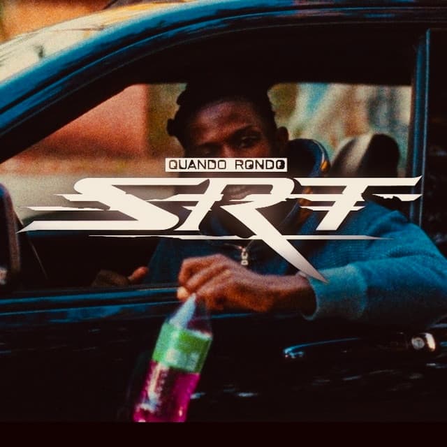 SRT