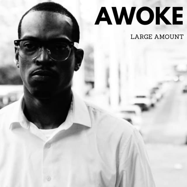 AWOKE