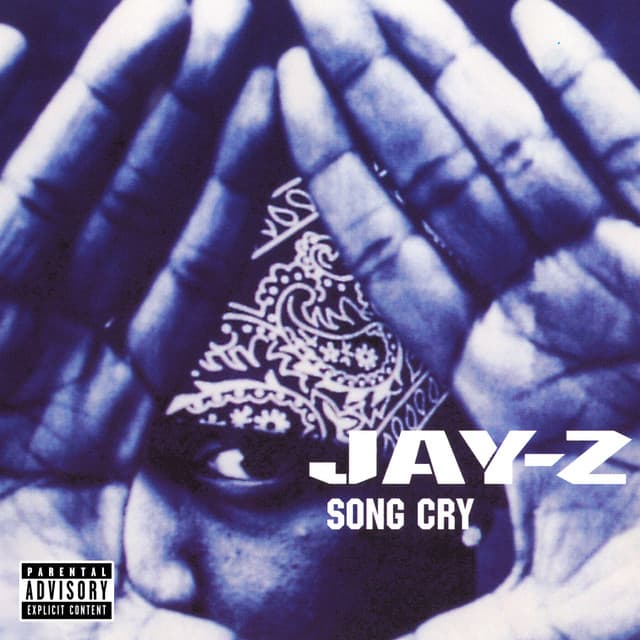 Song Cry