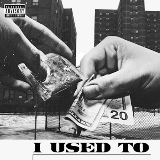 I Used To