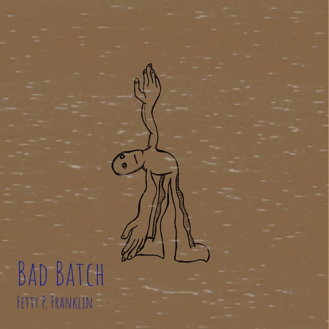 Bad Batch