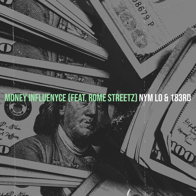 Money Influenyce