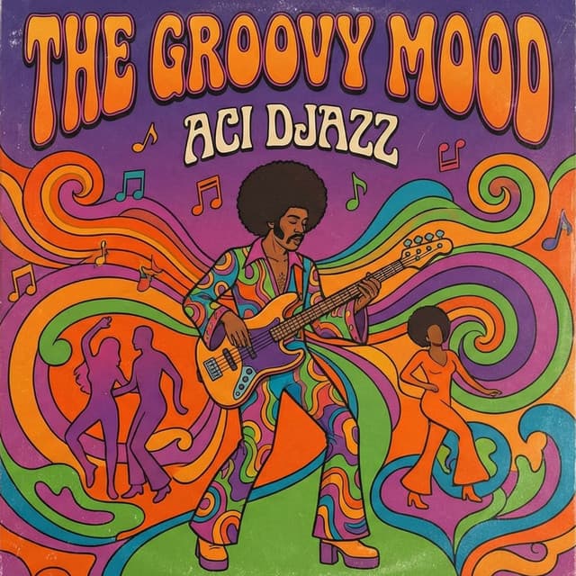 Aci Djazz