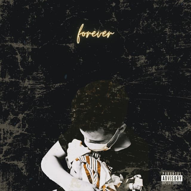 forever222